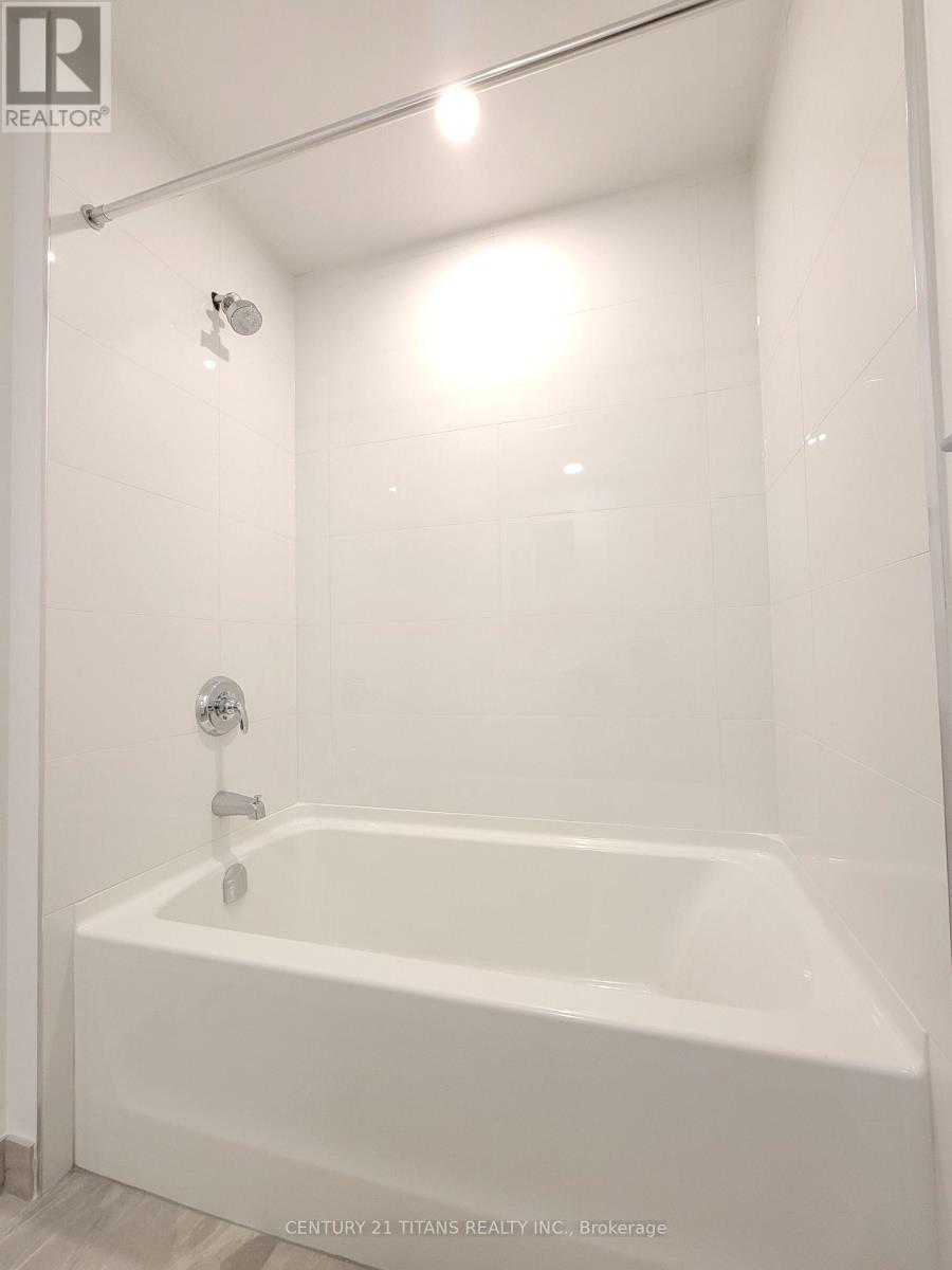 2106 - 50 O'neill Road, Toronto, Ontario  M3C 0R1 - Photo 12 - C12710182