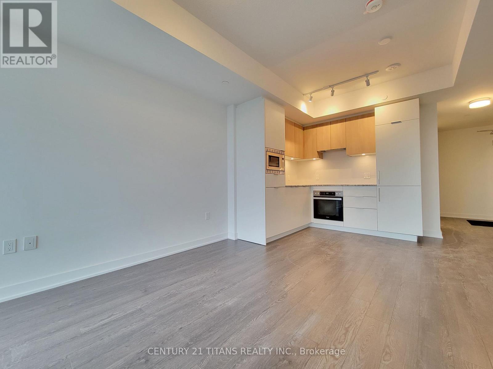 2106 - 50 O'neill Road, Toronto, Ontario  M3C 0R1 - Photo 5 - C12710182