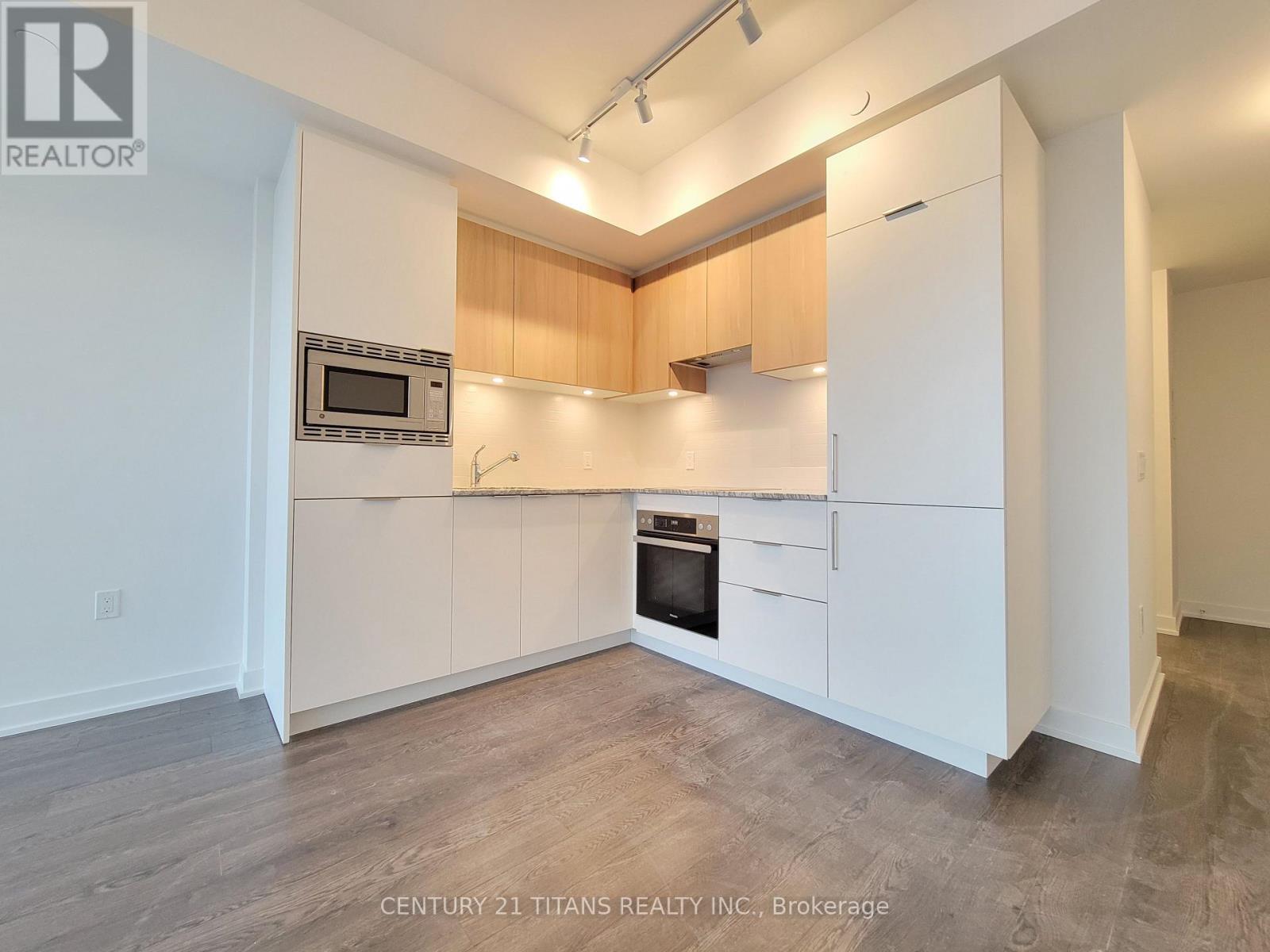 2106 - 50 O'neill Road, Toronto, Ontario  M3C 0R1 - Photo 6 - C12710182