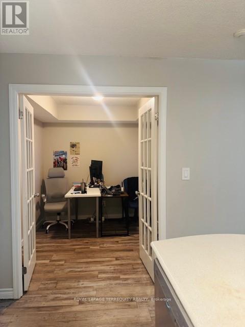 1210 - 2 Rean Drive, Toronto, Ontario  M2K 3B8 - Photo 6 - C12710202