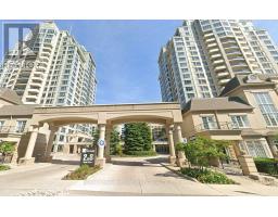 1210 - 2 REAN DRIVE, Toronto, Ontario