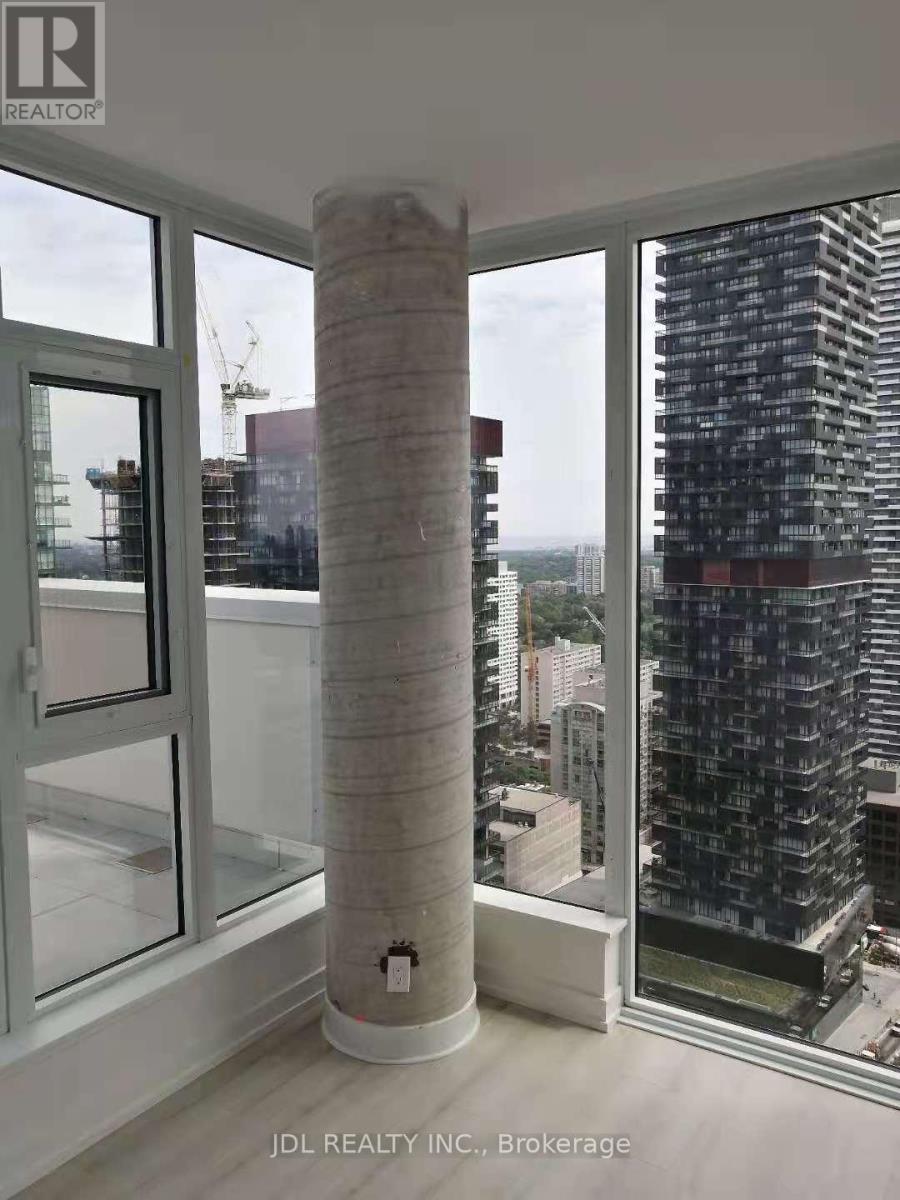 2803 - 33 Helendale Avenue, Toronto, Ontario  M4R 0A3 - Photo 10 - C12710204