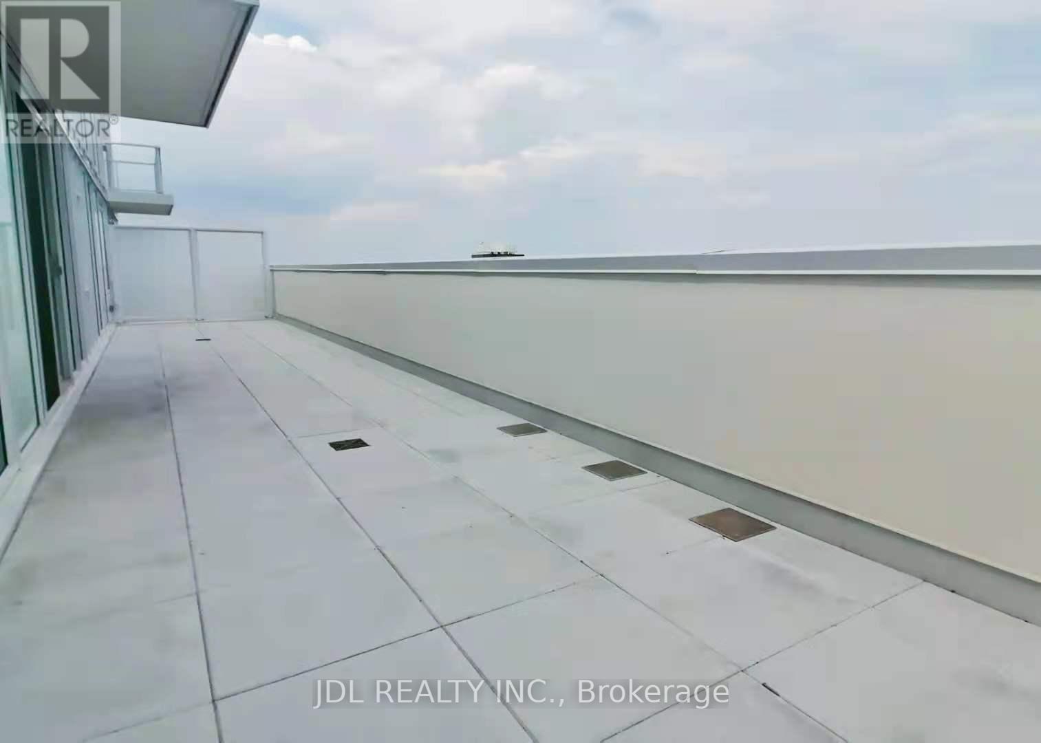 2803 - 33 Helendale Avenue, Toronto, Ontario  M4R 0A3 - Photo 12 - C12710204