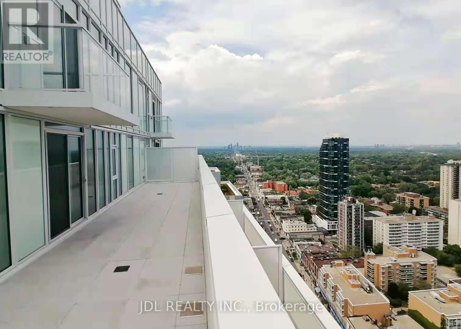 2803 - 33 Helendale Avenue, Toronto, Ontario  M4R 0A3 - Photo 13 - C12710204