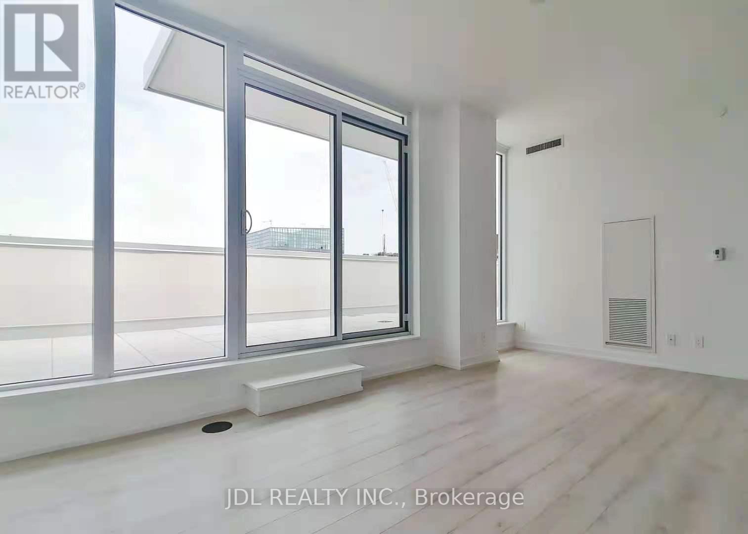 2803 - 33 Helendale Avenue, Toronto, Ontario  M4R 0A3 - Photo 3 - C12710204