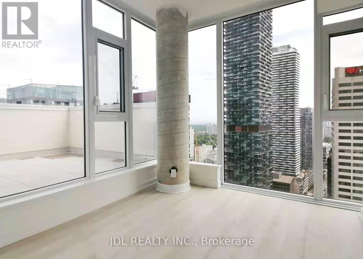 2803 - 33 Helendale Avenue, Toronto, Ontario  M4R 0A3 - Photo 4 - C12710204