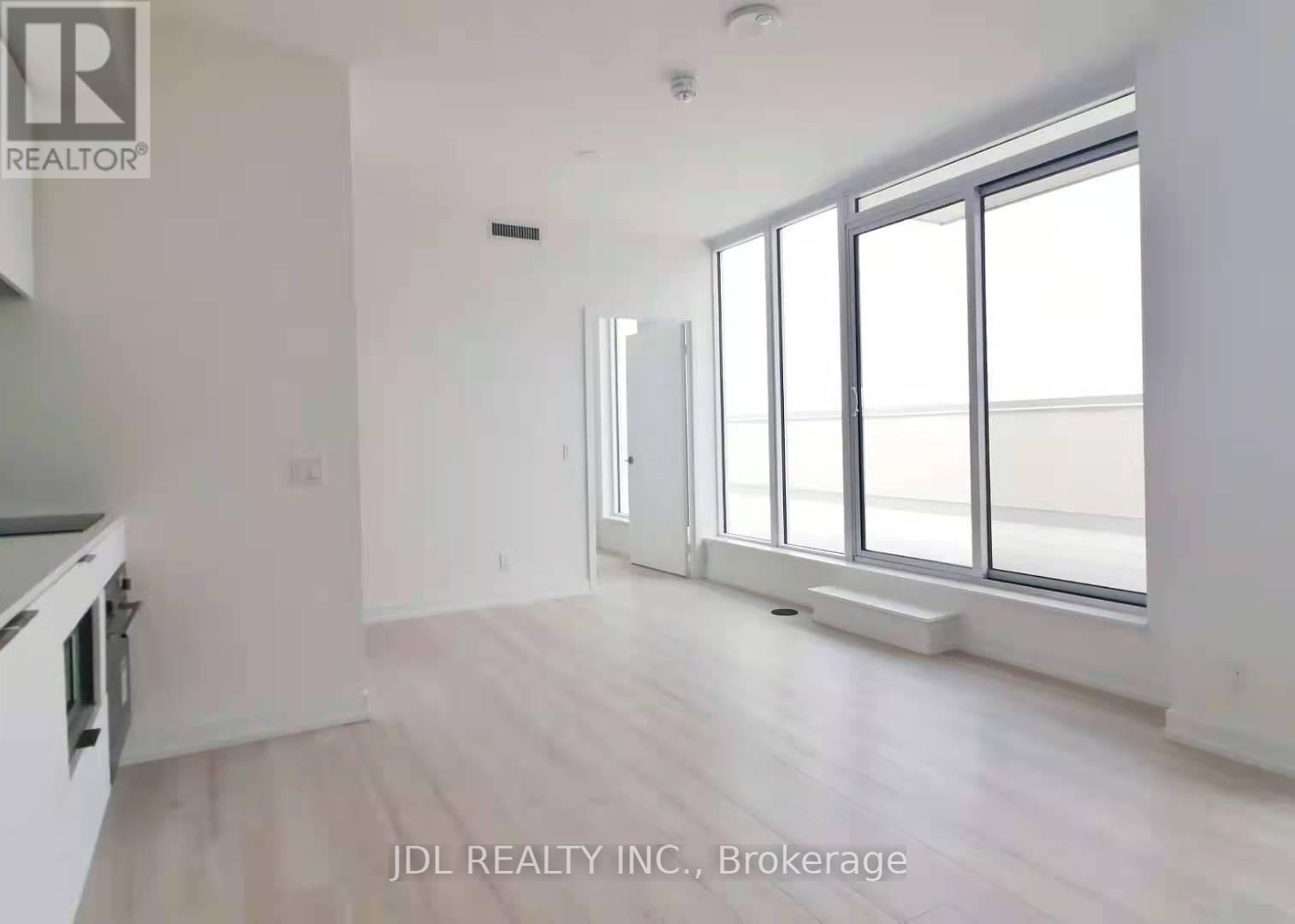 2803 - 33 Helendale Avenue, Toronto, Ontario  M4R 0A3 - Photo 5 - C12710204