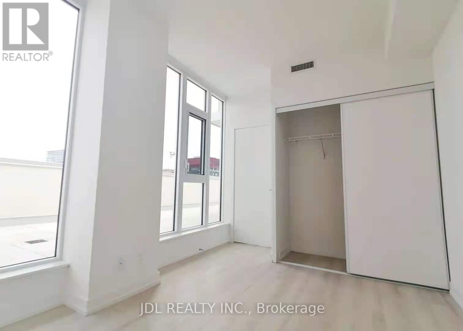 2803 - 33 Helendale Avenue, Toronto, Ontario  M4R 0A3 - Photo 6 - C12710204