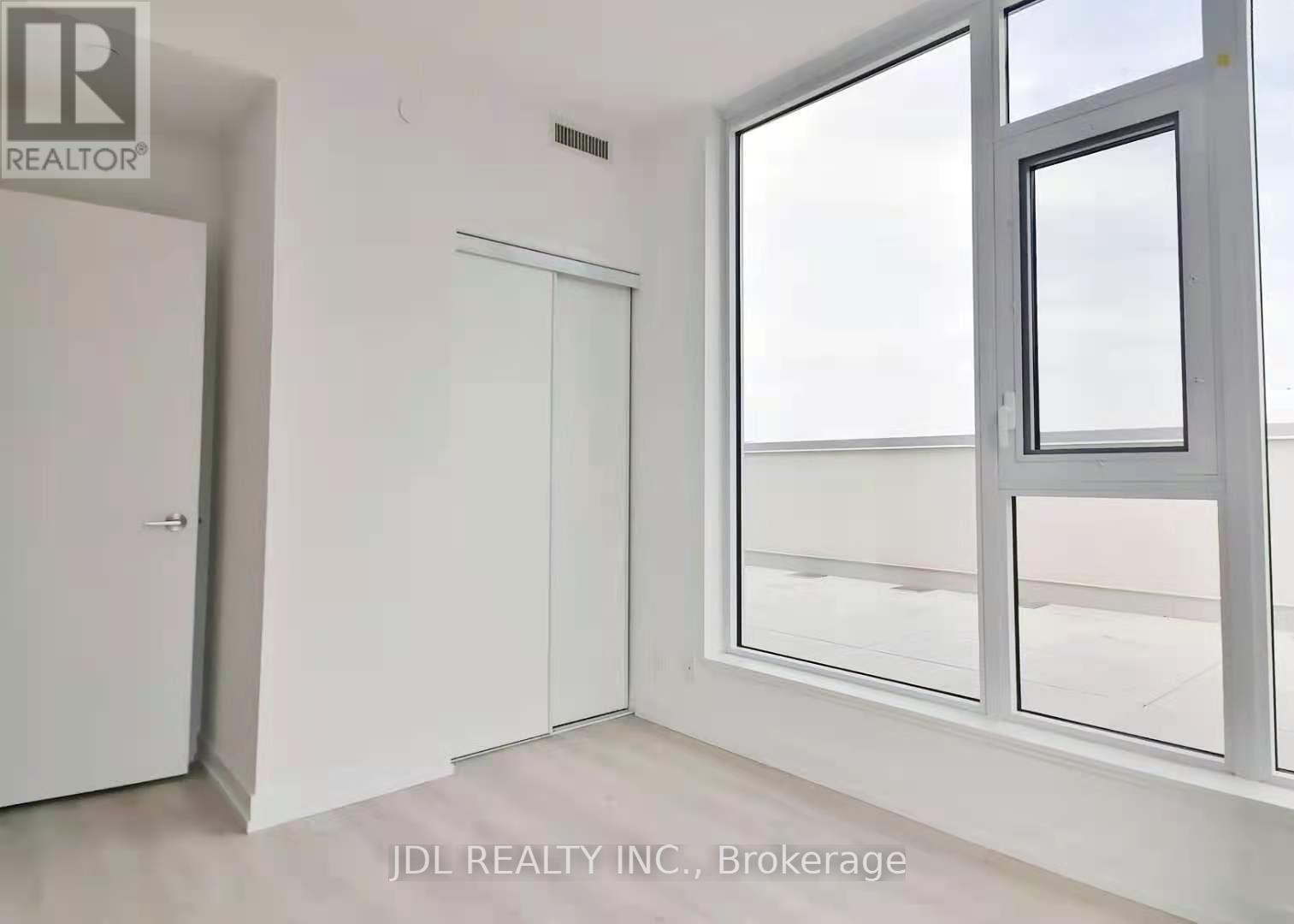 2803 - 33 Helendale Avenue, Toronto, Ontario  M4R 0A3 - Photo 7 - C12710204