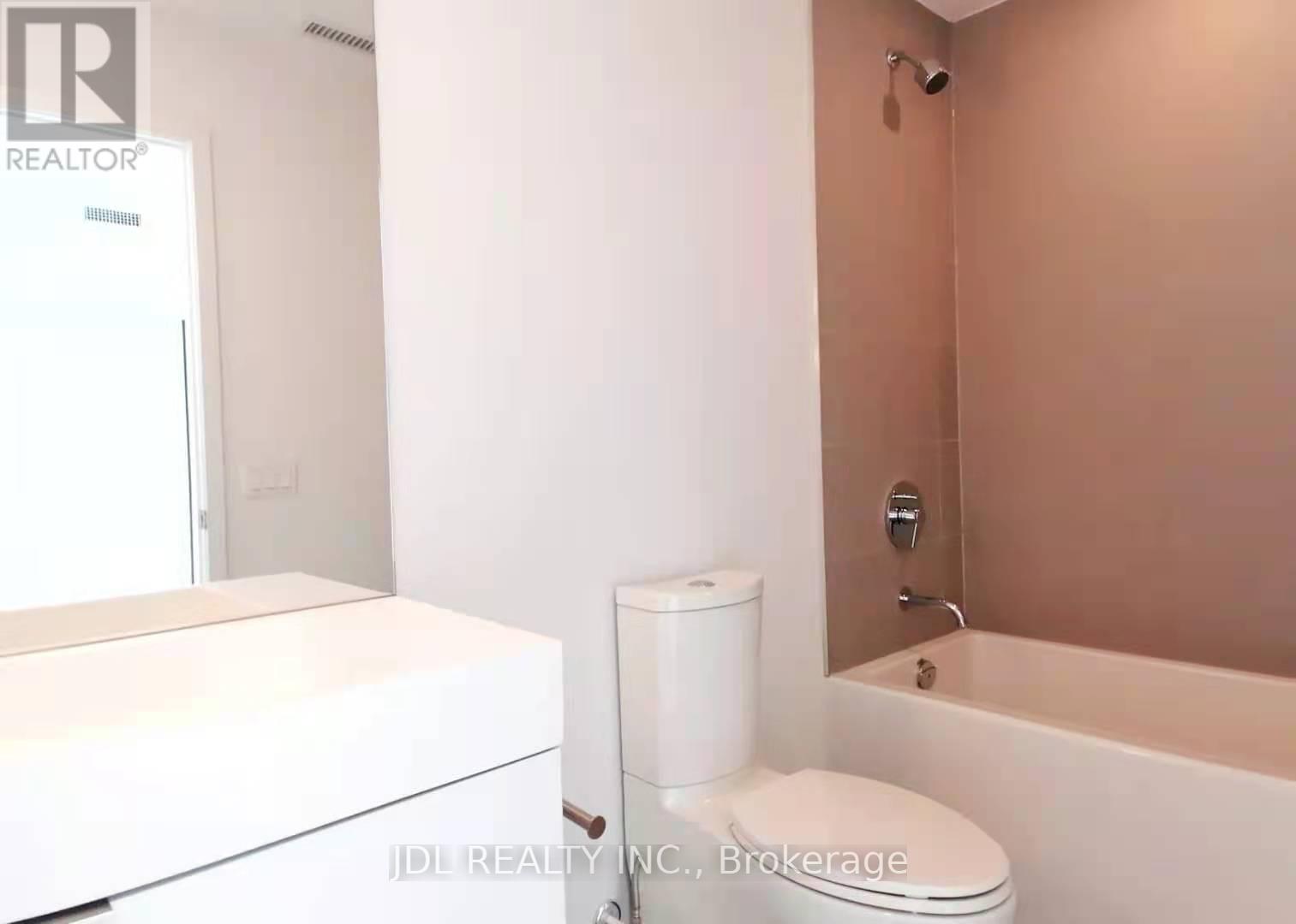 2803 - 33 Helendale Avenue, Toronto, Ontario  M4R 0A3 - Photo 8 - C12710204