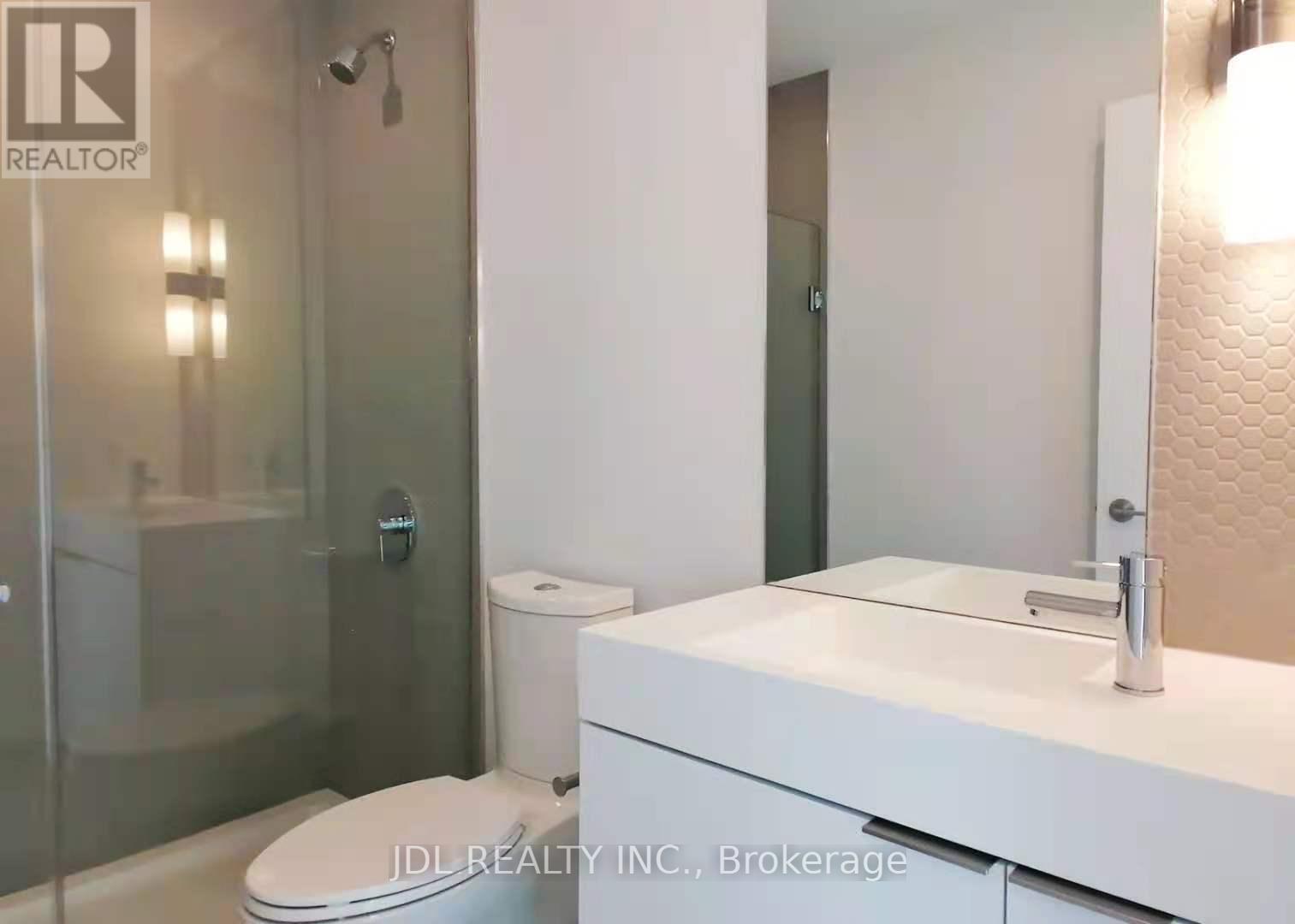 2803 - 33 Helendale Avenue, Toronto, Ontario  M4R 0A3 - Photo 9 - C12710204