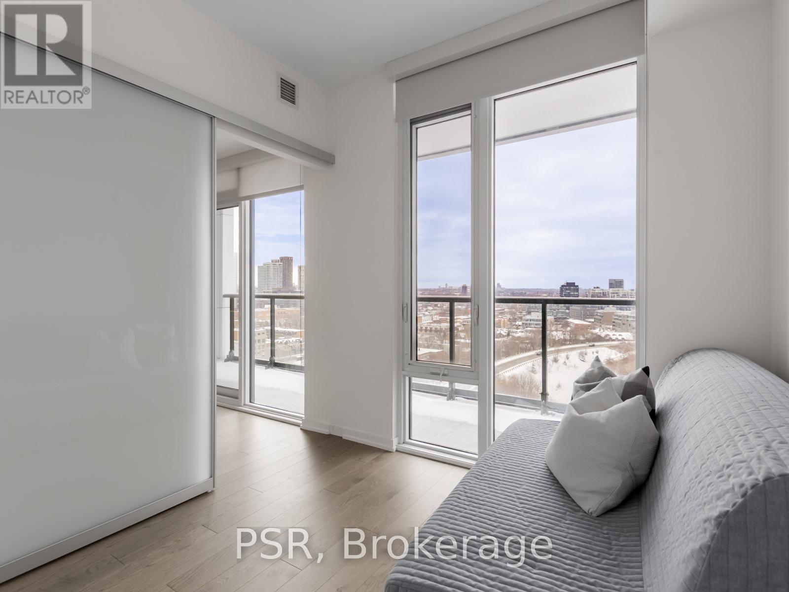 1305 - 50 Power Street, Toronto, Ontario  M5A 0V3 - Photo 10 - C12710222