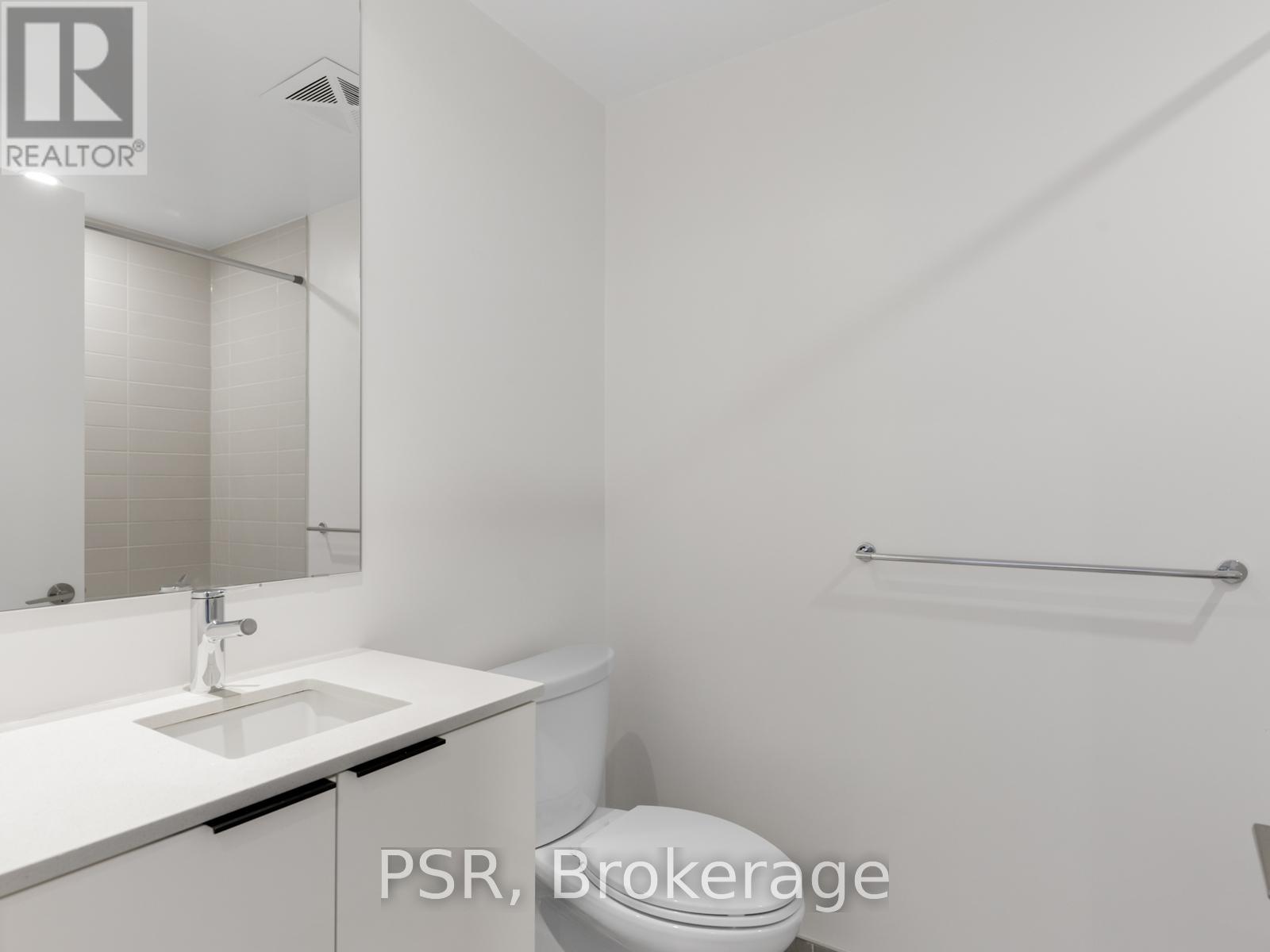 1305 - 50 Power Street, Toronto, Ontario  M5A 0V3 - Photo 11 - C12710222