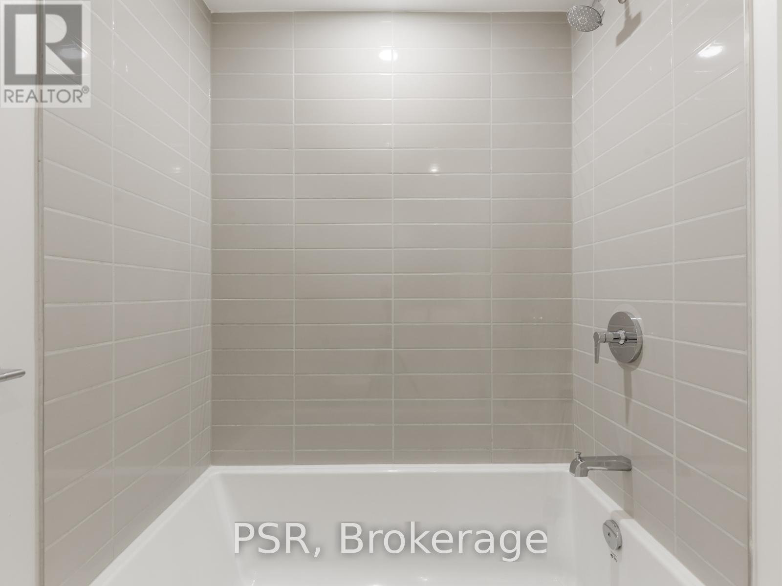 1305 - 50 Power Street, Toronto, Ontario  M5A 0V3 - Photo 12 - C12710222