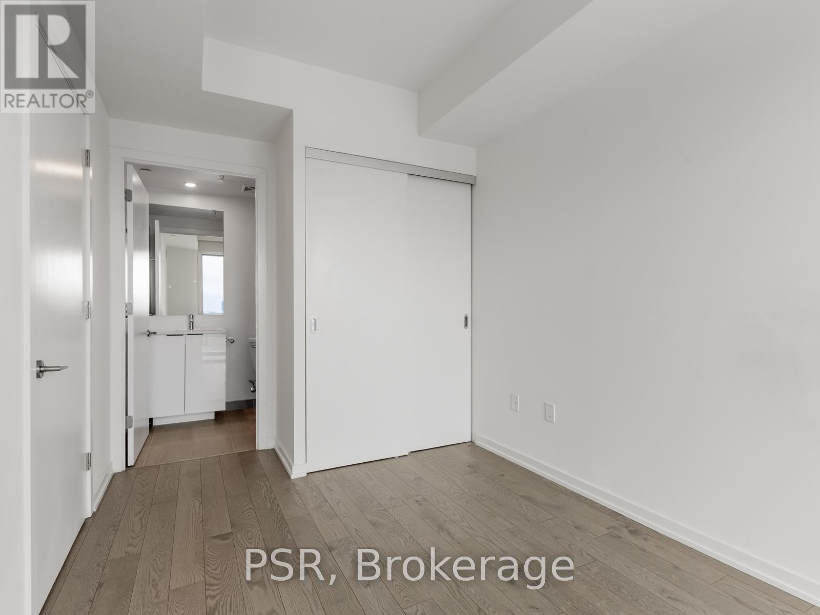 1305 - 50 Power Street, Toronto, Ontario  M5A 0V3 - Photo 13 - C12710222