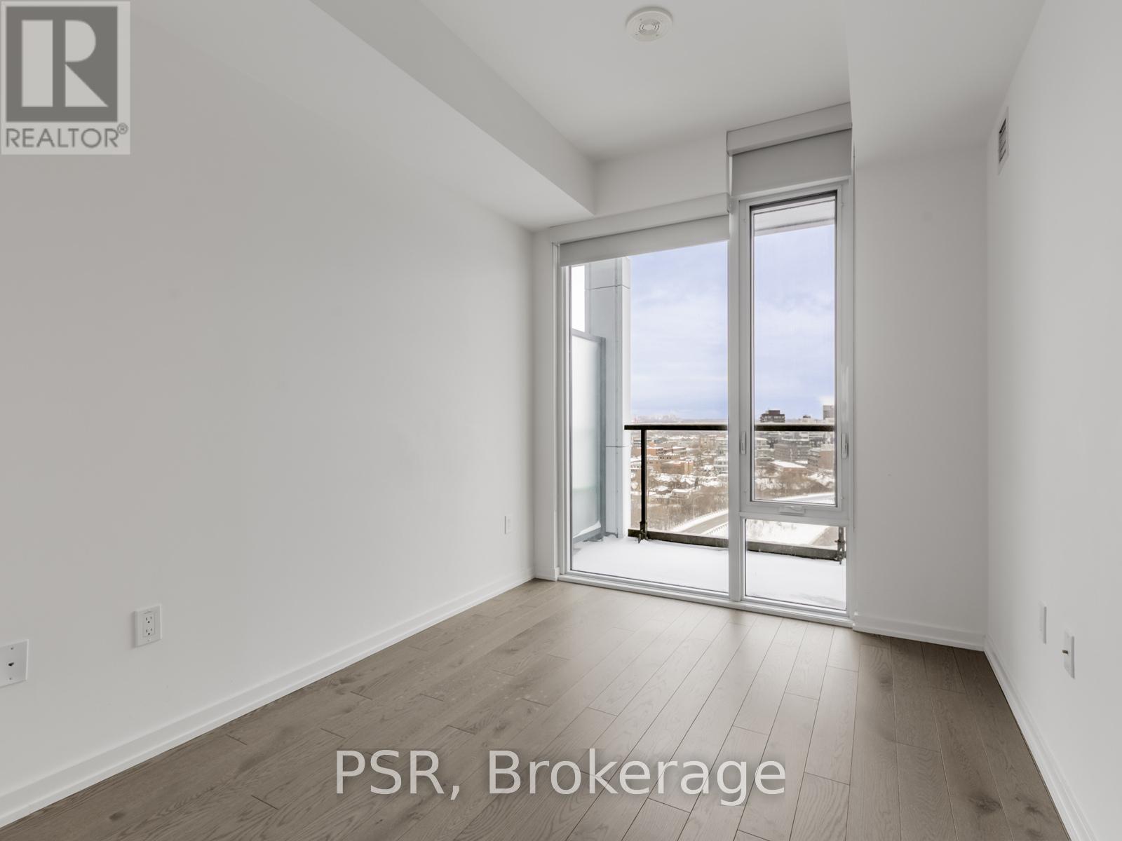 1305 - 50 Power Street, Toronto, Ontario  M5A 0V3 - Photo 14 - C12710222