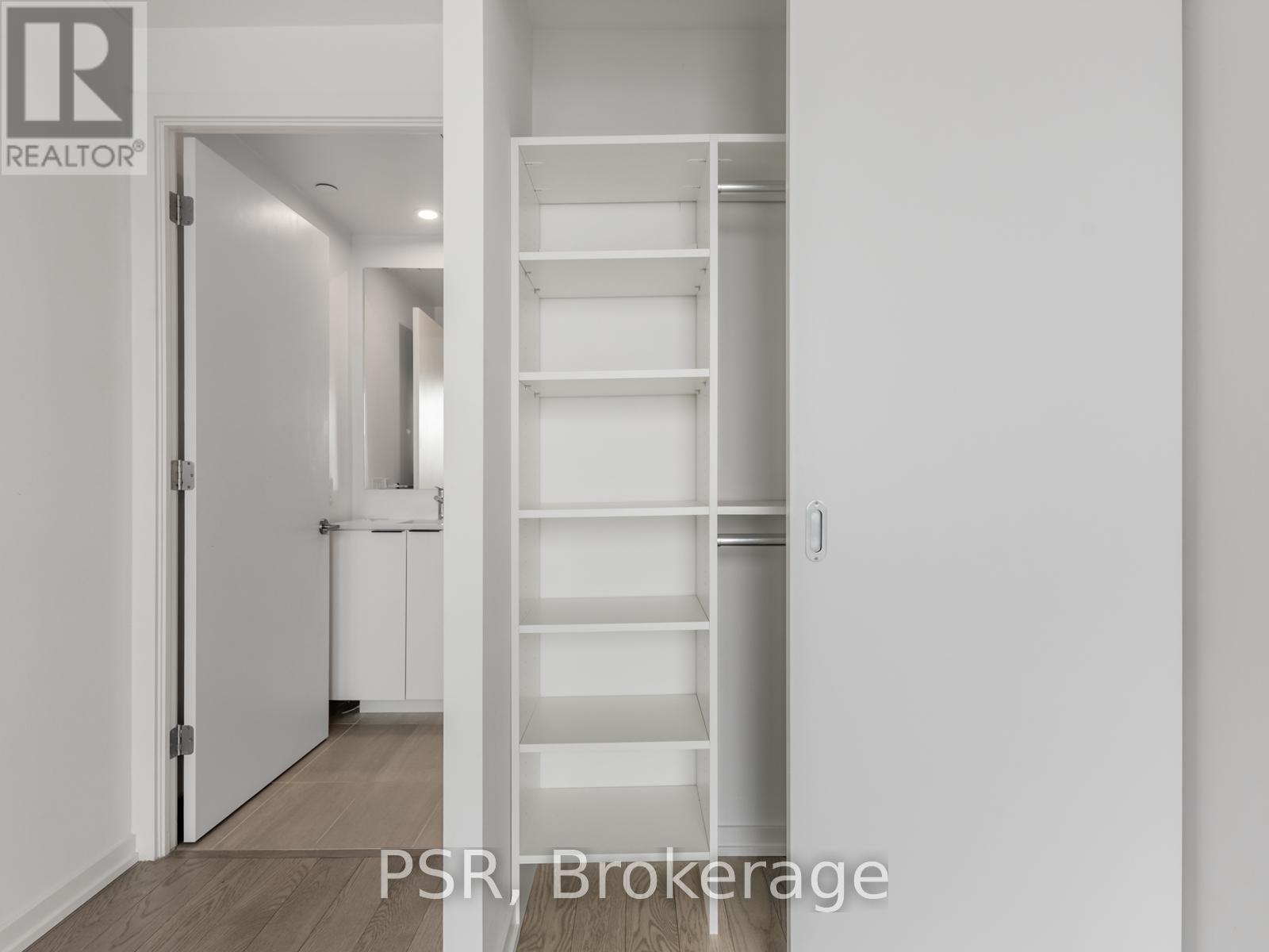 1305 - 50 Power Street, Toronto, Ontario  M5A 0V3 - Photo 15 - C12710222