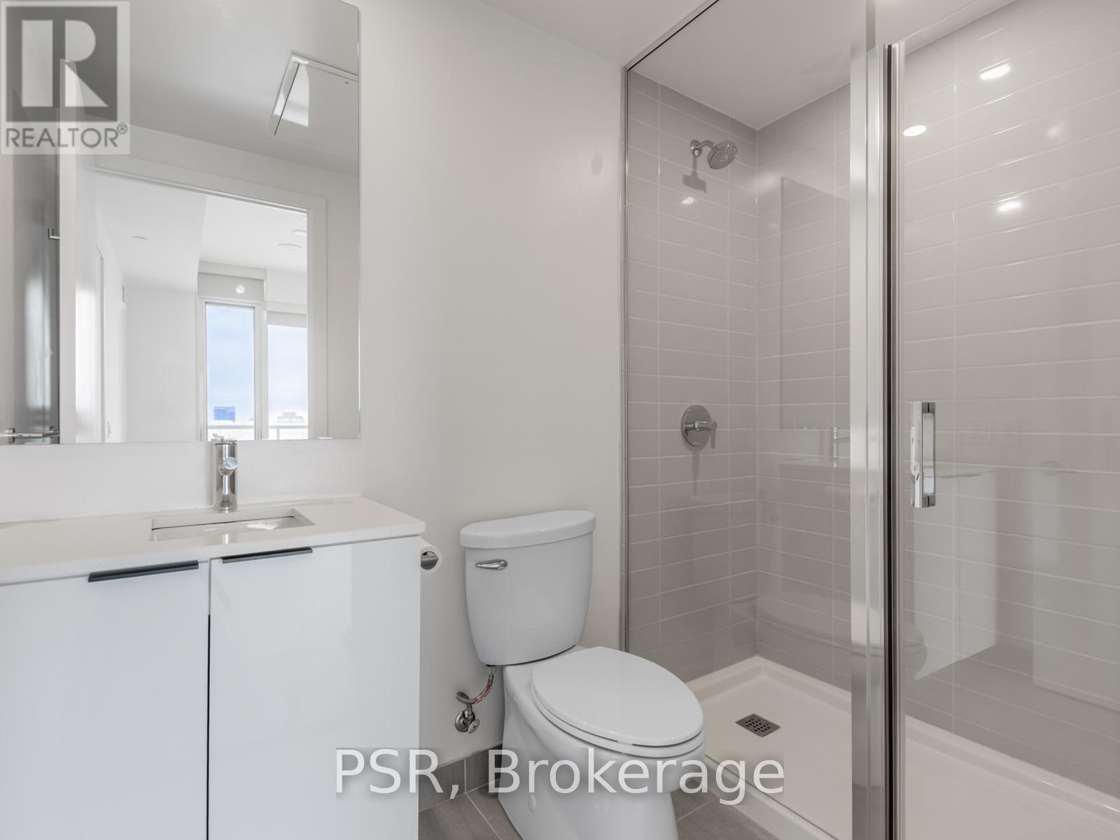 1305 - 50 Power Street, Toronto, Ontario  M5A 0V3 - Photo 16 - C12710222