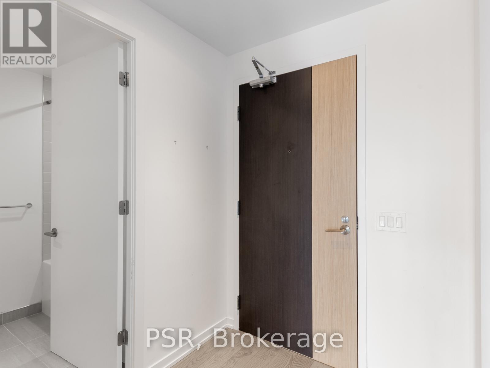 1305 - 50 Power Street, Toronto, Ontario  M5A 0V3 - Photo 19 - C12710222