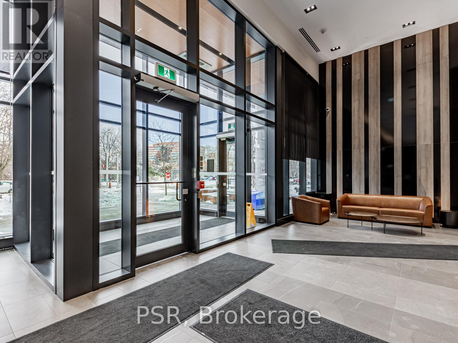 1305 - 50 Power Street, Toronto, Ontario  M5A 0V3 - Photo 26 - C12710222