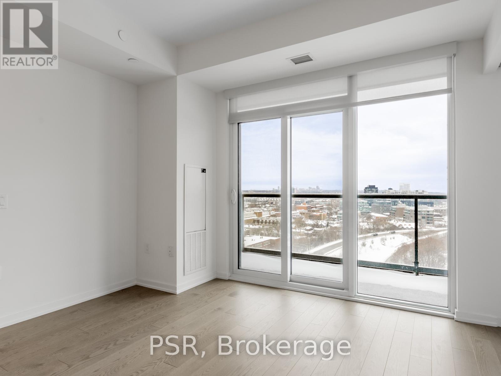 1305 - 50 Power Street, Toronto, Ontario  M5A 0V3 - Photo 7 - C12710222