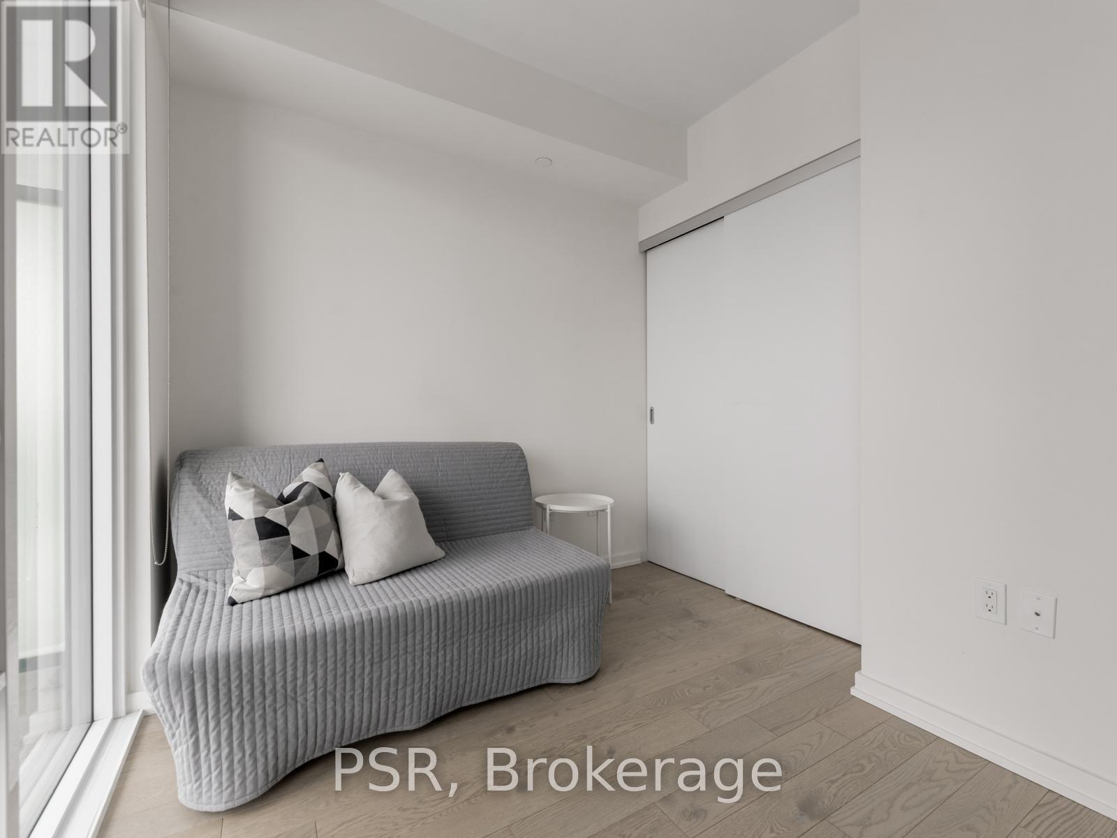 1305 - 50 Power Street, Toronto, Ontario  M5A 0V3 - Photo 9 - C12710222