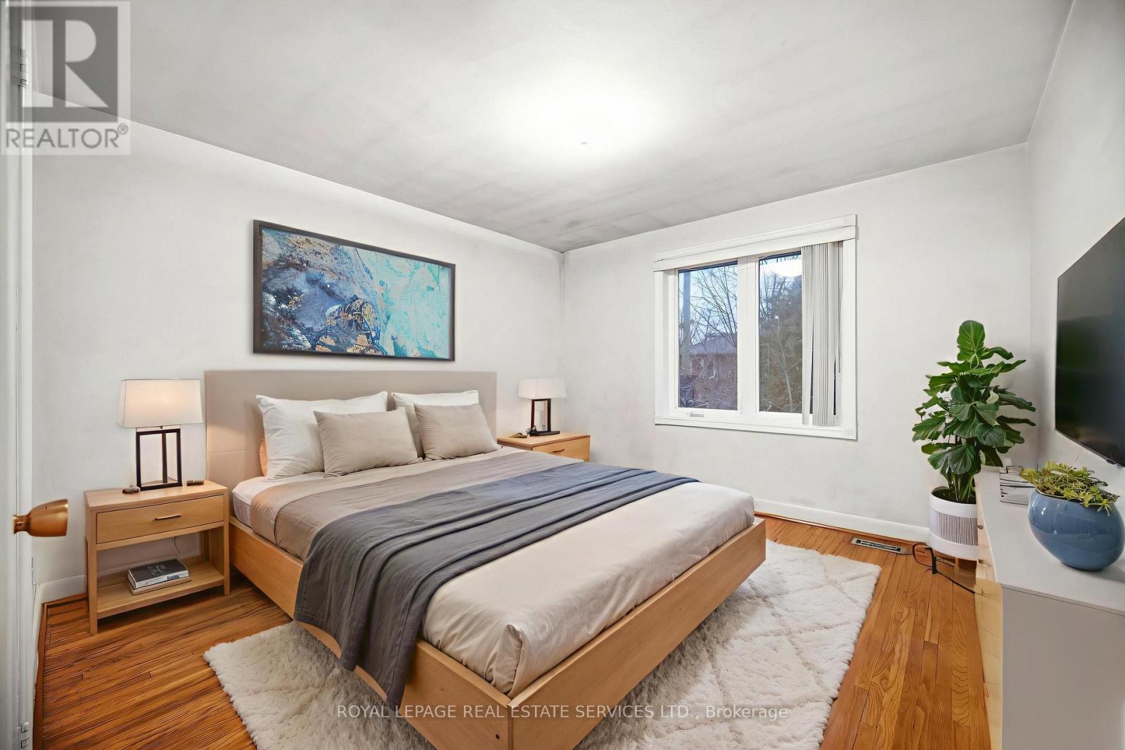 15 Stevenharris Drive, Toronto, Ontario  M9C 1T9 - Photo 29 - W12702714