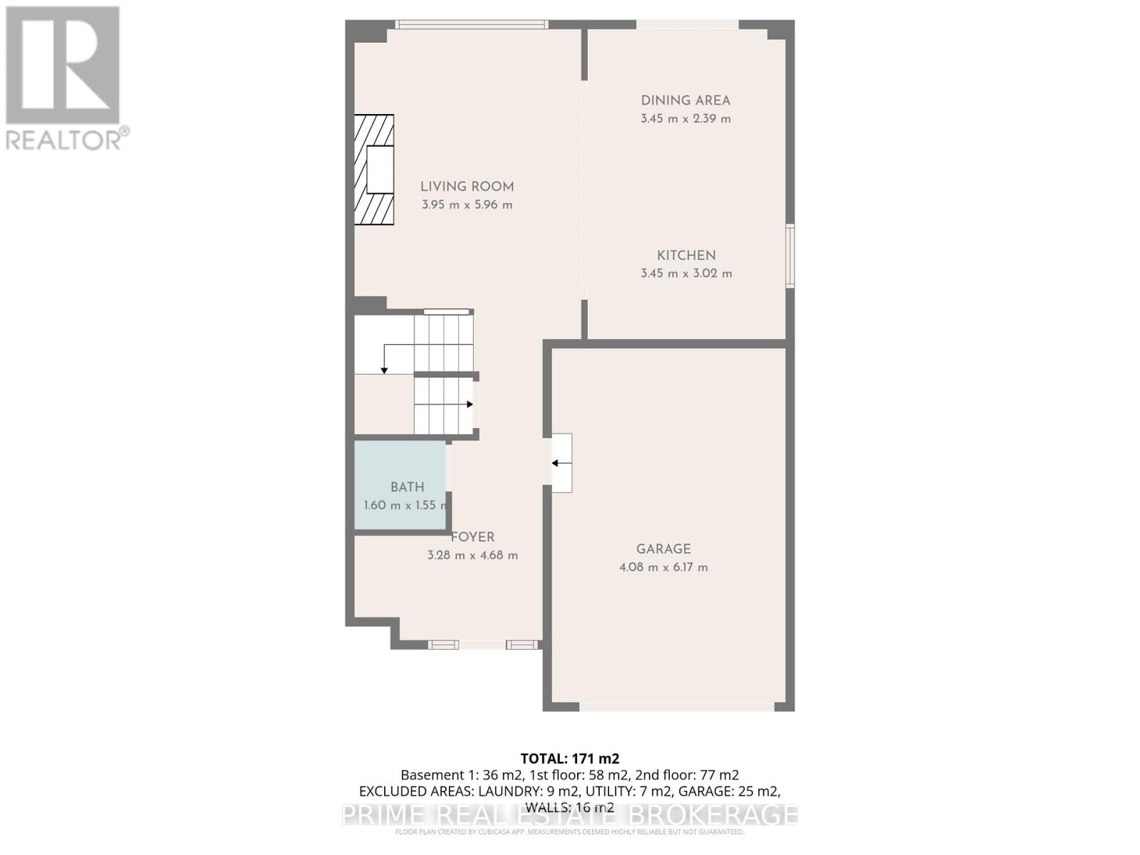 111 Lossing Drive, Norwich, Ontario  N0J 1P0 - Photo 36 - X12700860