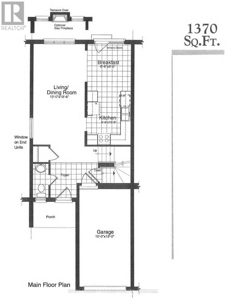 25 - 505 Proudfoot Lane, London North, Ontario  N6H 5N8 - Photo 29 - X12709916