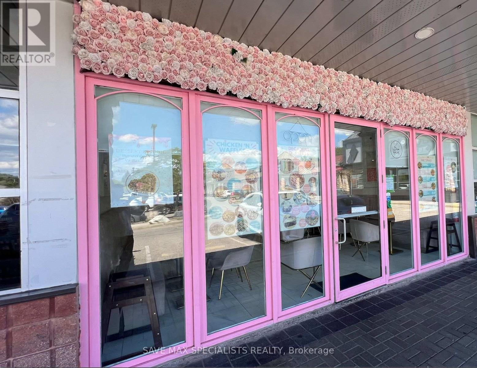 3 - 2200 Brock Road, Pickering, Ontario  L1V 2P8 - Photo 1 - E12710122