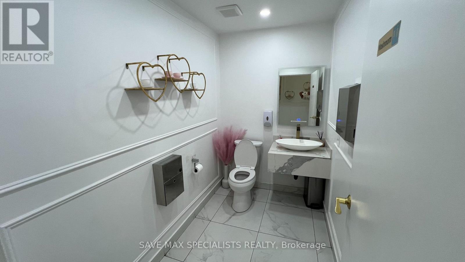 3 - 2200 Brock Road, Pickering, Ontario  L1V 2P8 - Photo 11 - E12710122