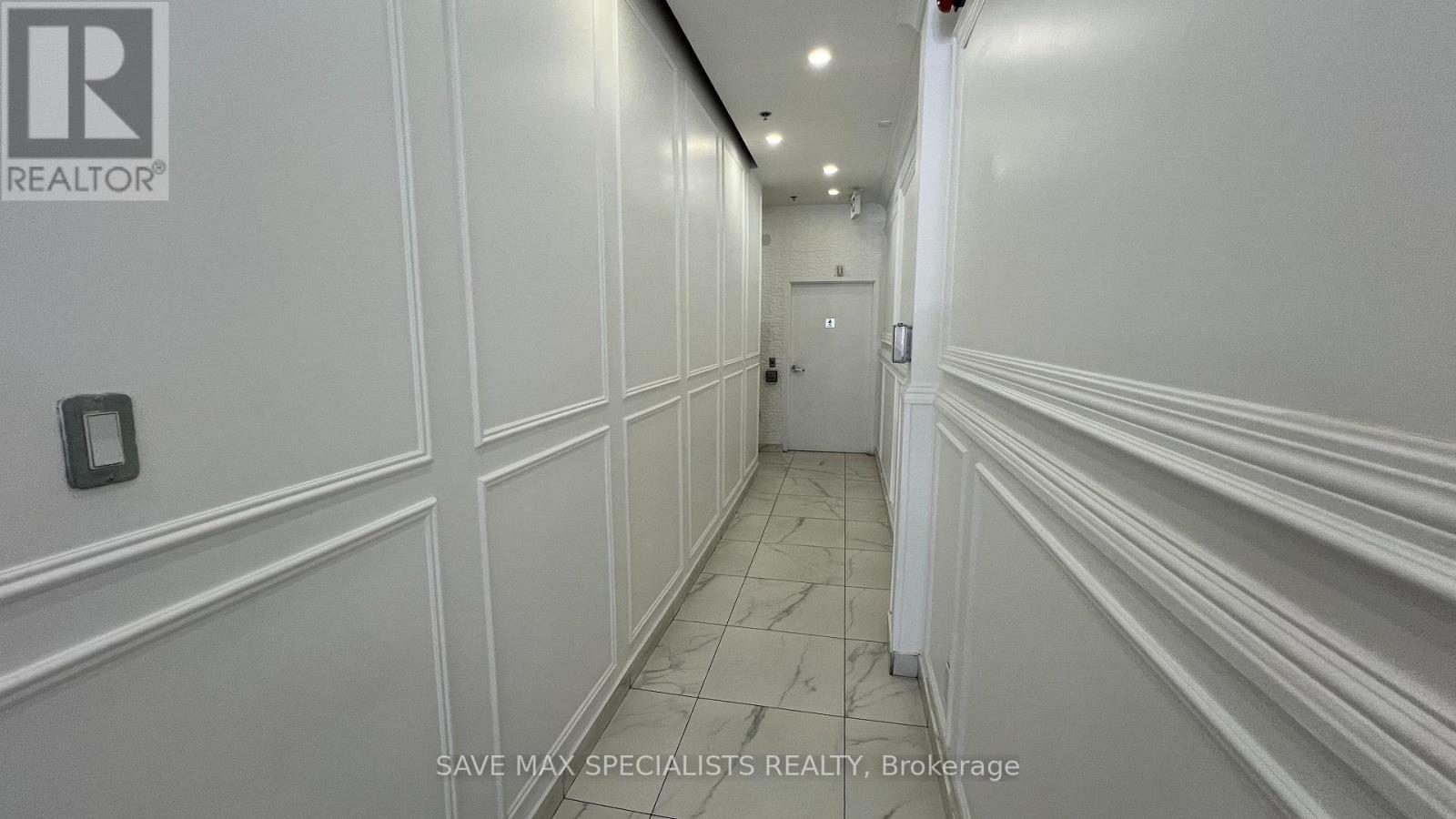 3 - 2200 Brock Road, Pickering, Ontario  L1V 2P8 - Photo 14 - E12710122