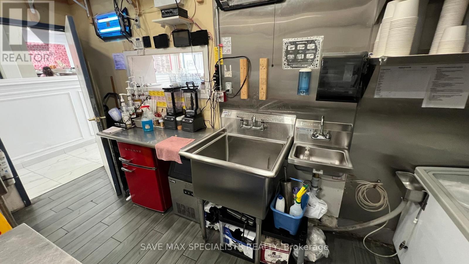 3 - 2200 Brock Road, Pickering, Ontario  L1V 2P8 - Photo 16 - E12710122