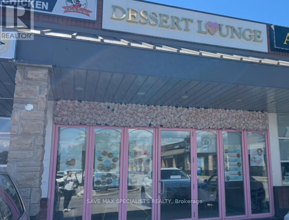 3 - 2200 Brock Road, Pickering, Ontario  L1V 2P8 - Photo 2 - E12710122