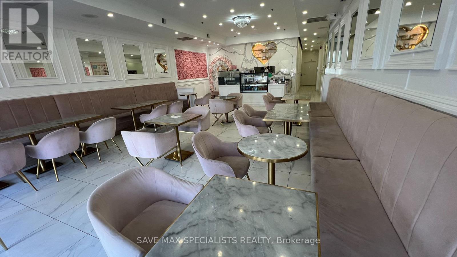 3 - 2200 Brock Road, Pickering, Ontario  L1V 2P8 - Photo 3 - E12710122