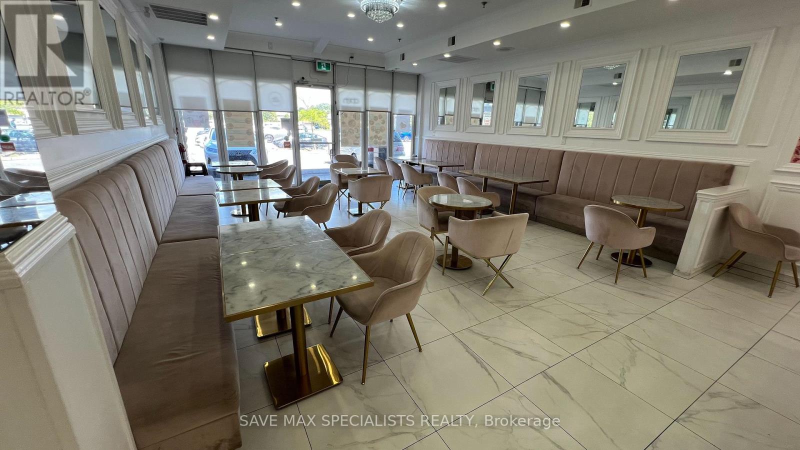 3 - 2200 Brock Road, Pickering, Ontario  L1V 2P8 - Photo 4 - E12710122