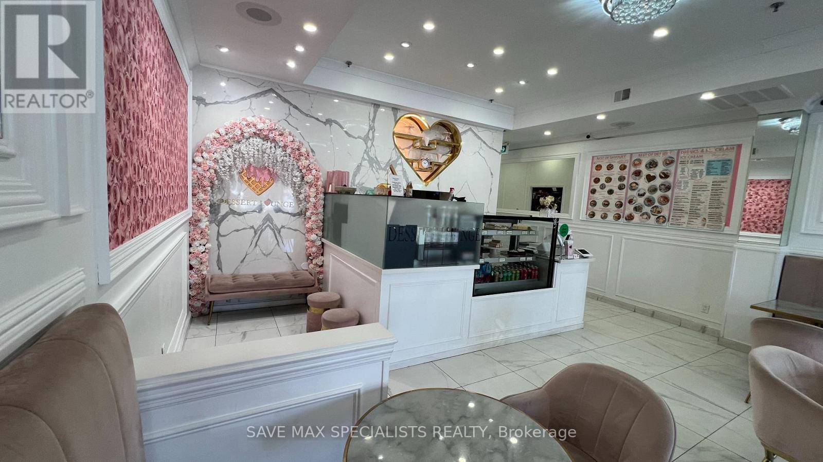 3 - 2200 Brock Road, Pickering, Ontario  L1V 2P8 - Photo 7 - E12710122