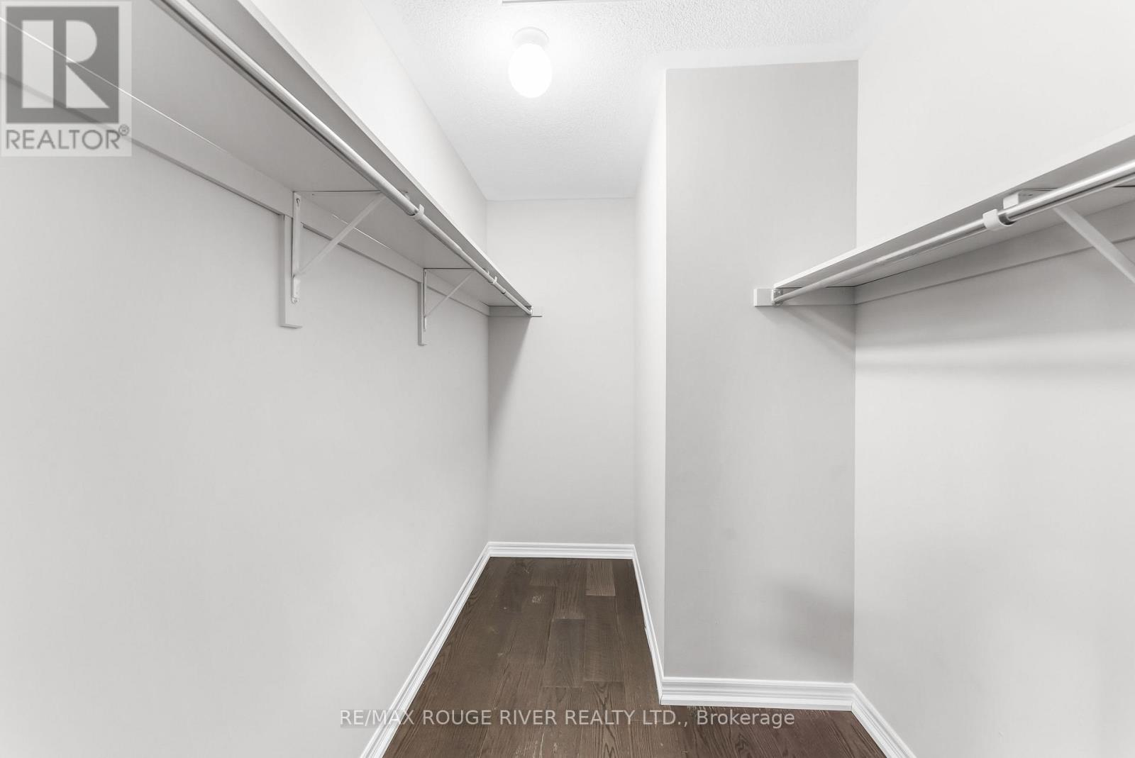 1137 Enchanted Crescent, Pickering, Ontario  L1X 0H1 - Photo 17 - E12710172