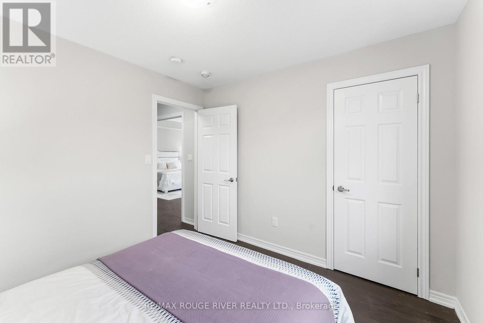 1137 Enchanted Crescent, Pickering, Ontario  L1X 0H1 - Photo 19 - E12710172