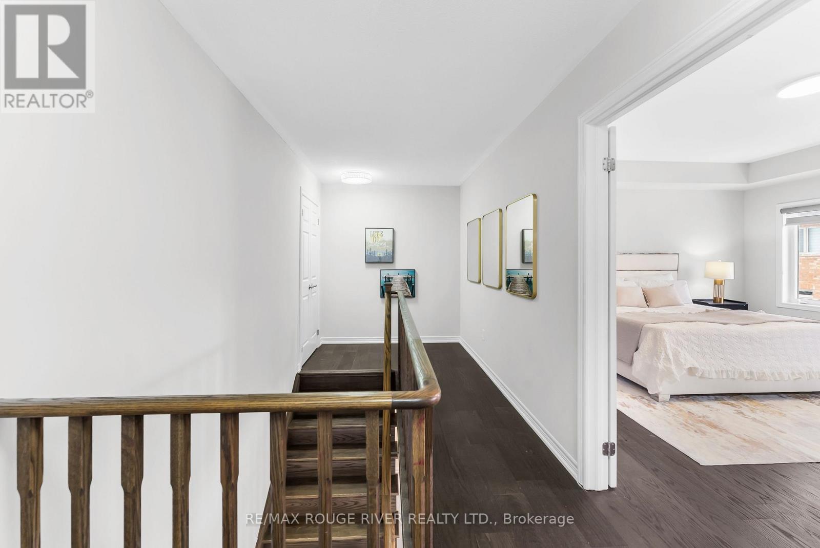 1137 Enchanted Crescent, Pickering, Ontario  L1X 0H1 - Photo 20 - E12710172