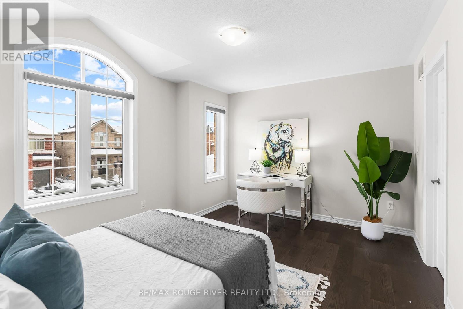 1137 Enchanted Crescent, Pickering, Ontario  L1X 0H1 - Photo 24 - E12710172