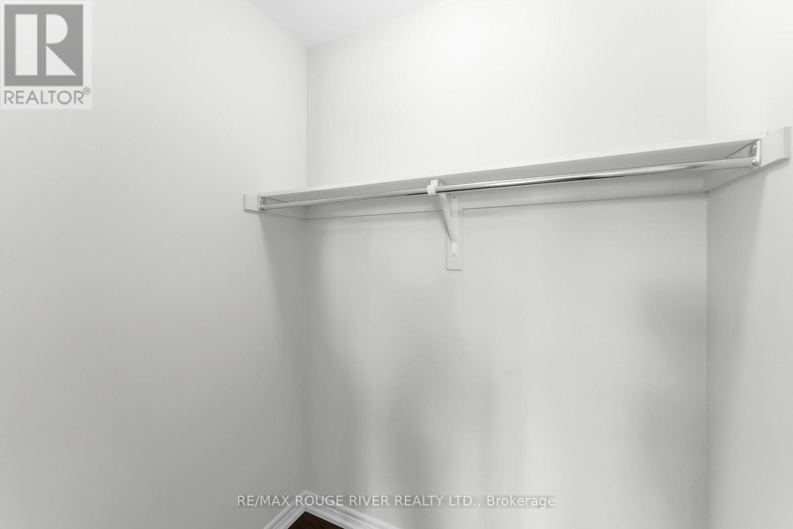 1137 Enchanted Crescent, Pickering, Ontario  L1X 0H1 - Photo 26 - E12710172