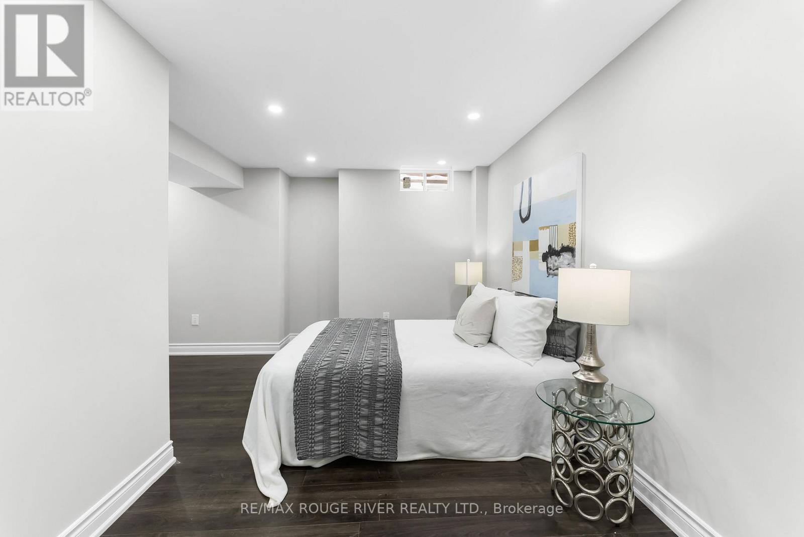 1137 Enchanted Crescent, Pickering, Ontario  L1X 0H1 - Photo 30 - E12710172