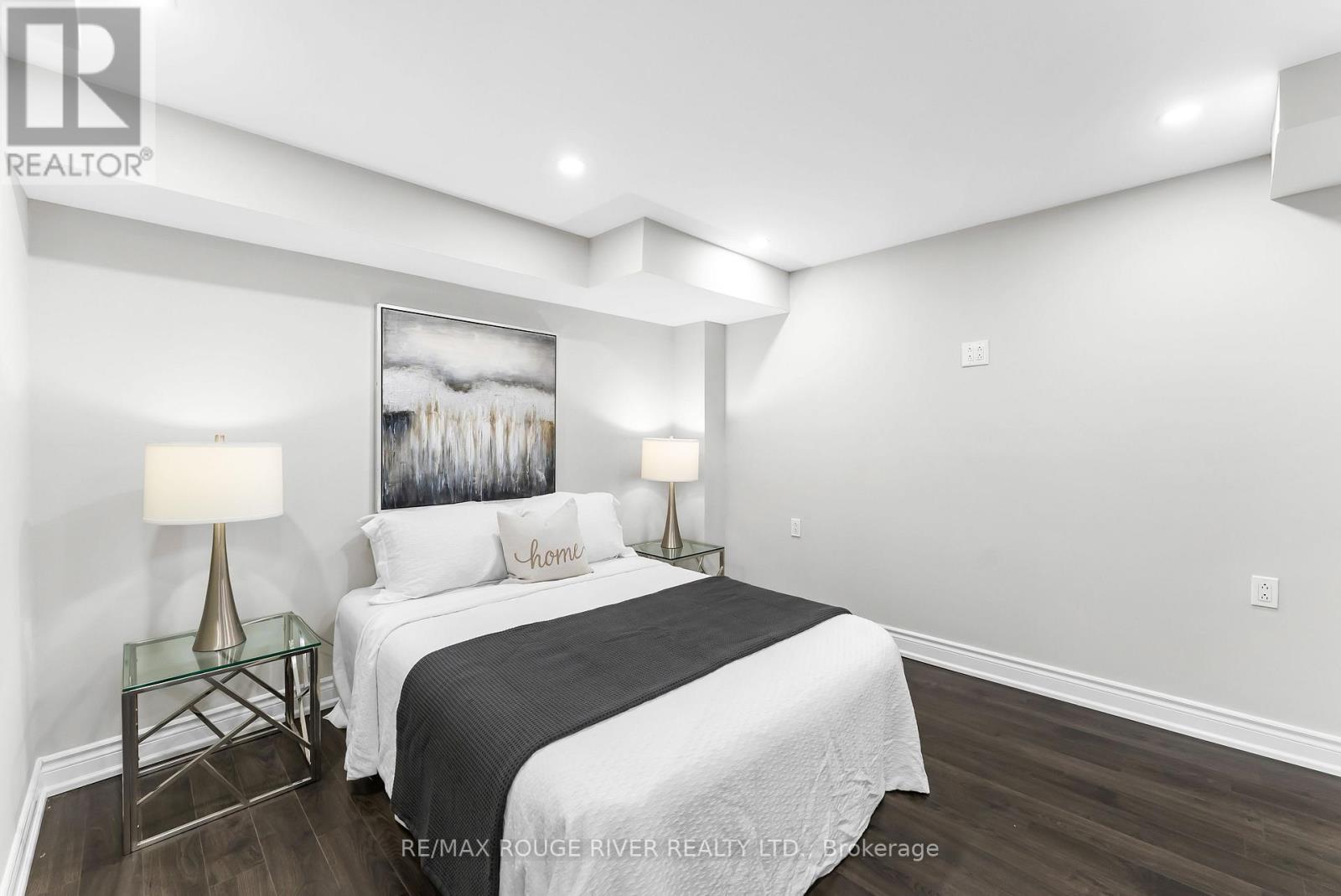 1137 Enchanted Crescent, Pickering, Ontario  L1X 0H1 - Photo 32 - E12710172