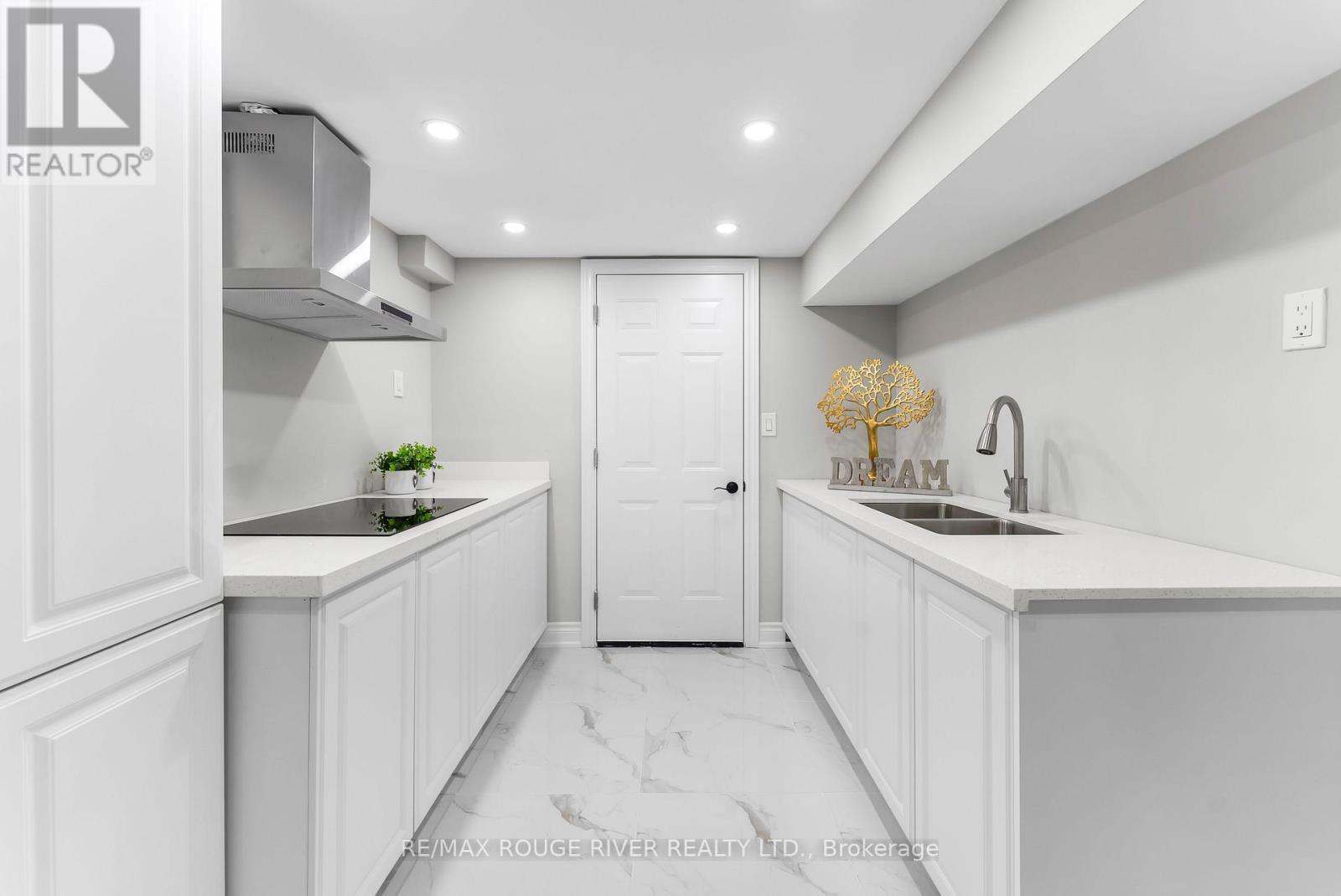 1137 Enchanted Crescent, Pickering, Ontario  L1X 0H1 - Photo 35 - E12710172