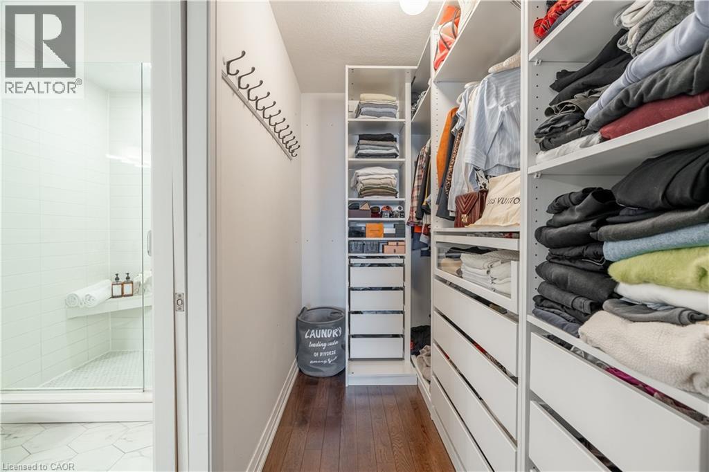 35 Midhurst Heights Unit# 22, Stoney Creek, Ontario  L8J 0K9 - Photo 20 - 40799432