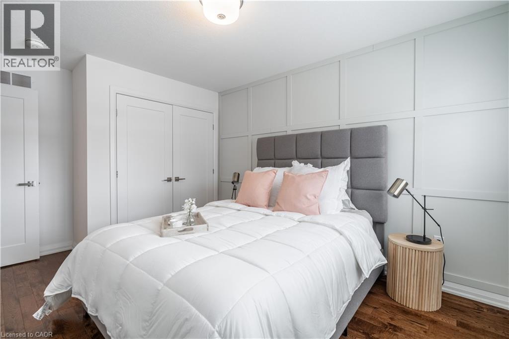 35 Midhurst Heights Unit# 22, Stoney Creek, Ontario  L8J 0K9 - Photo 23 - 40799432