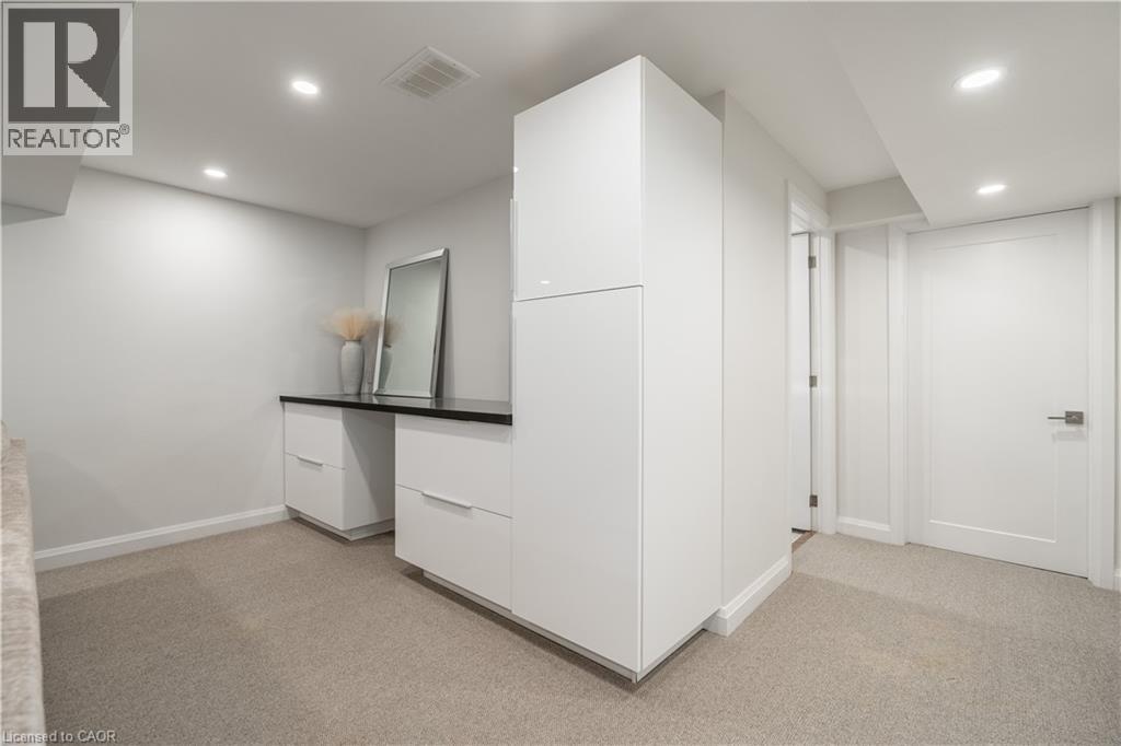 35 Midhurst Heights Unit# 22, Stoney Creek, Ontario  L8J 0K9 - Photo 33 - 40799432