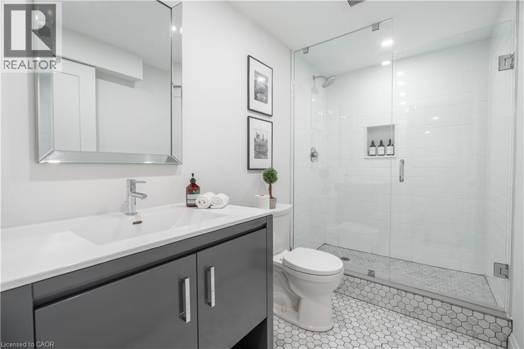 35 Midhurst Heights Unit# 22, Stoney Creek, Ontario  L8J 0K9 - Photo 34 - 40799432