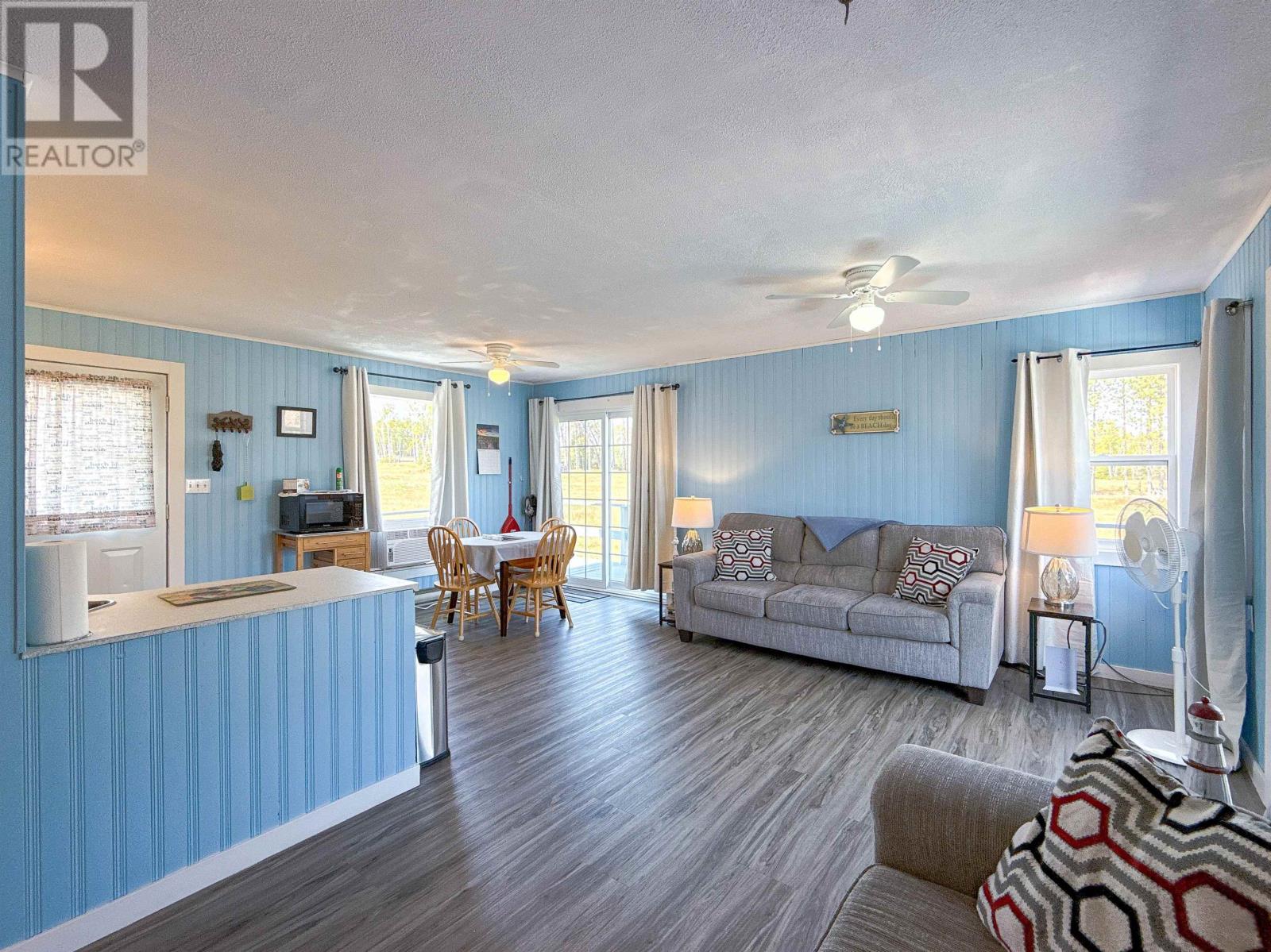 98 Charlie's Lane, South Pinette, Prince Edward Island  C0A 1B0 - Photo 10 - 202601105